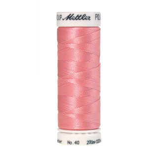 Polysheen 2250