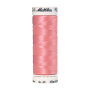 Polysheen 2250