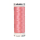 Polysheen 2250