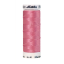 Polysheen 2560