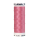 Polysheen 2560