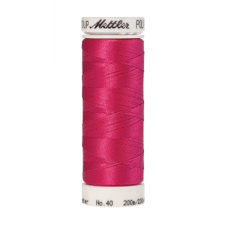 Polysheen 2520