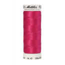 Polysheen 2520