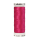 Polysheen 2520