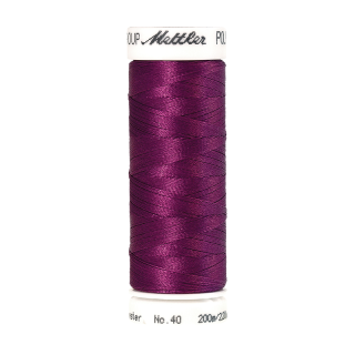 Polysheen 2504