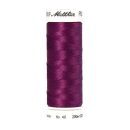 Polysheen 2504