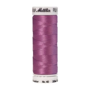 Polysheen 2640