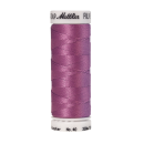 Polysheen 2640
