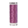 Polysheen 2640