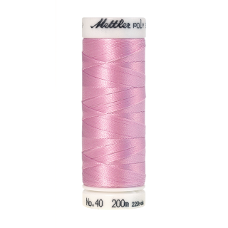 Polysheen 2650