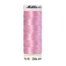 Polysheen 2650