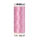Polysheen 2650