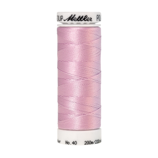 Polysheen 2655