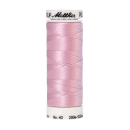 Polysheen 2655