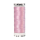 Polysheen 2655