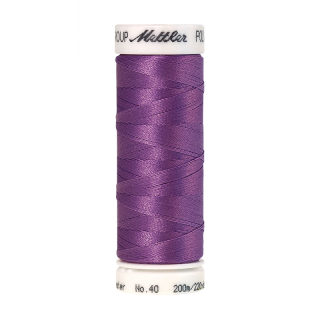 Polysheen 2830