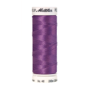 Polysheen 2830