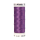 Polysheen 2830