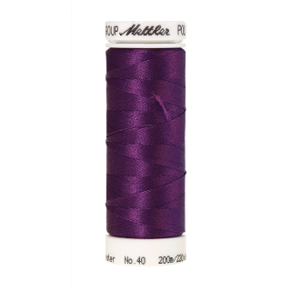 Polysheen 2810