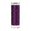 Polysheen 2810