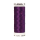 Polysheen 2810