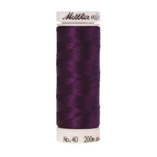 Polysheen 2715