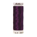 Polysheen 2715