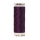 Polysheen 2715