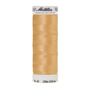 Polysheen 1140