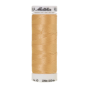 Polysheen 1140