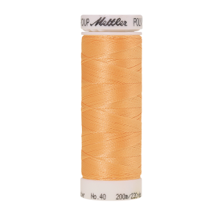Polysheen 1362