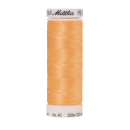 Polysheen 1362