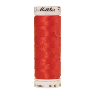 Polysheen 1600