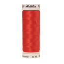 Polysheen 1600