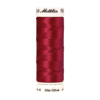 Polysheen 1921
