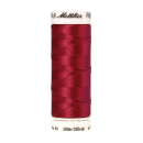 Polysheen 1921