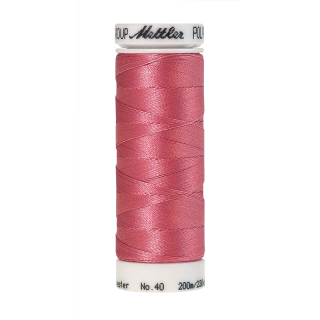 Polysheen 2152