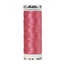 Polysheen 2152