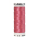 Polysheen 2152