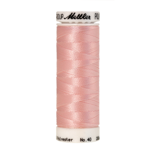 Polysheen 2171
