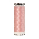 Polysheen 2171