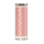 Polysheen 2171