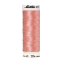 Polysheen 1860