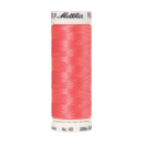 Polysheen 1840