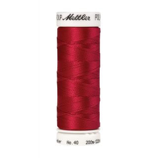 Polysheen 1900