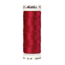 Polysheen 1900