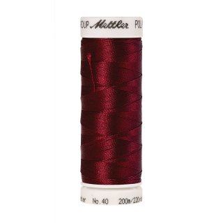 Polysheen 1912