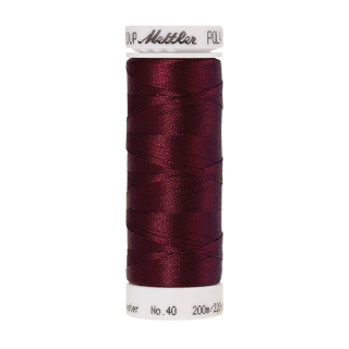Polysheen 2123