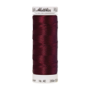 Polysheen 2123