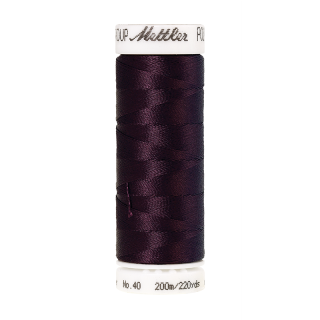 Polysheen 2336